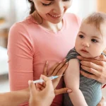 Top 10 câu hỏi về Vắc xin Cúm cho bé – Mẹ cần biết để an tâm phòng bệnh