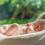 Trẻ cần được bổ sung vitamin D ngay từ sớm – dưỡng chất nhỏ, sức mạnh lớn cho cả hành trình lớn khôn