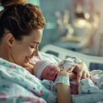 Top những hoạt chất cần bổ sung cho mẹ sau sinh giúp cơ thể phục hồi tốt hơn